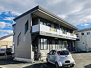 北見駅より徒歩25分 1階 築25年3ヶ月の賃貸物件