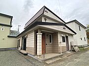 北見駅より徒歩24分 築43年5ヶ月の賃貸物件