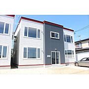 ヴィスタソーレ 2階 築8年2ヶ月の賃貸物件