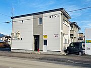 ビアン1の賃貸物件
