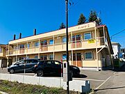 柏陽駅より徒歩11分 2階 築7年8ヶ月の賃貸物件