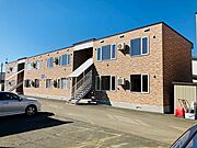 第15日研ハイツ 2階 築21年11ヶ月の賃貸物件