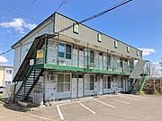 ステップカーサ2 2階 築34年7ヶ月の賃貸物件