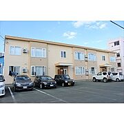 Ｓ—Ｐｏｎｏ 2階 築18年1ヶ月の賃貸物件