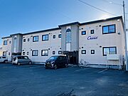 シャネル 1階 築26年2ヶ月の賃貸物件