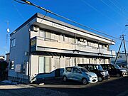 西北見駅より徒歩37分 1階 築27年8ヶ月の賃貸物件