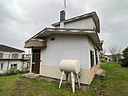 北見駅より徒歩22分 築50年4ヶ月の賃貸物件