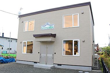 代表画像_外観@201025644681