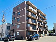 EXCEL 3階 築21年11ヶ月の賃貸物件