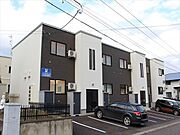 ＡｒｔｉｓＫｏｕｅｉｅａｓｔ 2階 築7年8ヶ月の賃貸物件