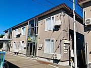 メゾンド純5 2階 築24年7ヶ月の賃貸物件