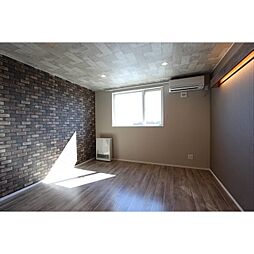 Artis　kouei east（アルティスコウエイイースト 2-D