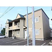 中の島平成ハイツ 2階 築31年8ヶ月の賃貸物件