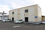 アパートメントSの賃貸物件
