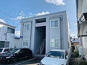 北見駅より徒歩24分 2階 築27年10ヶ月の賃貸物件