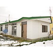 西北見駅より徒歩49分 築41年6ヶ月の賃貸物件