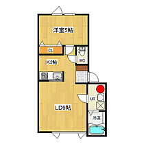 間取り：201025703919