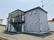 コーポM・T 2階 築25年2ヶ月の賃貸物件