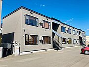 メゾン三寶３ 1階 築23年5ヶ月の賃貸物件