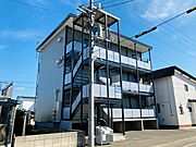 ガーデンハウス君野の賃貸物件