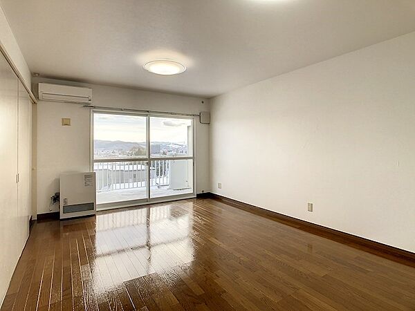 apartment 北海道北見市幸町３丁目3番23号
幸町の賃貸情報を見る
物件地図