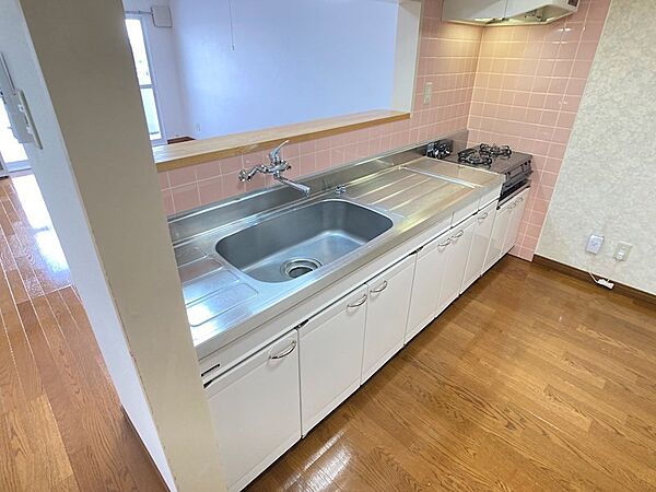 apartment 北海道北見市幸町３丁目3番23号
幸町の賃貸情報を見る
物件地図