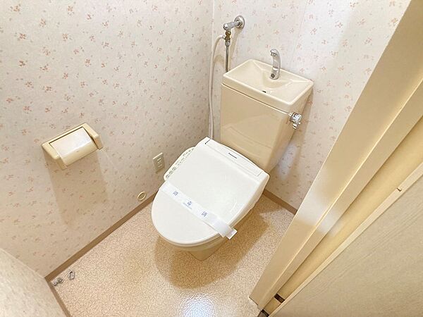 apartment 北海道北見市幸町３丁目3番23号
幸町の賃貸情報を見る
物件地図