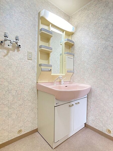 apartment 北海道北見市幸町３丁目3番23号
幸町の賃貸情報を見る
物件地図