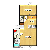 間取り：201025912604