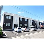 Parkside Miwa（パークサイド ミワ）のイメージ