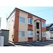 オニオンハイツ 1階 築32年1ヶ月の賃貸物件