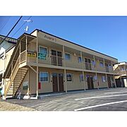Ａｖｅｎｉｒ１の賃貸物件