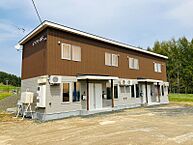 北海道北見市端野町緋牛内715-9：物件画像／株式会社セクト 賃貸営業部