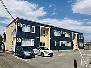 エクセルハイムの賃貸物件