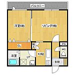 シャイニングラピュタのイメージ