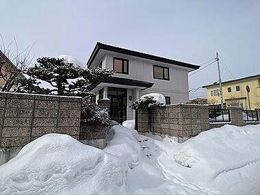 代表画像_外観@201026307526