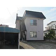 北見駅より徒歩5分 2階 築41年1ヶ月の賃貸物件