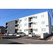 newーrichの賃貸物件