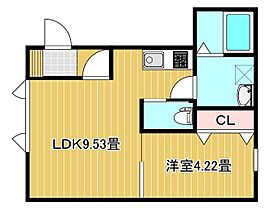 間取り：201026375111