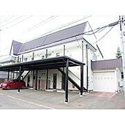 ムーンボックス 1階 築29年3ヶ月の賃貸物件