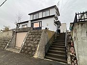 北見駅より徒歩17分 築58年5ヶ月の賃貸物件