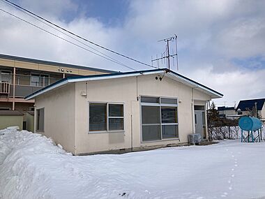 代表画像_外観@201026482885