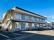 アスリープ 2階 築30年5ヶ月の賃貸物件