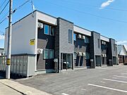 PolarisMiwa 2階 築4年1ヶ月の賃貸物件