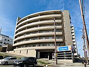 北見3・2ビルの賃貸物件