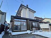 北見駅より徒歩44分 築50年5ヶ月の賃貸物件