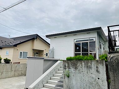 代表画像_外観@201026582950
