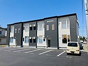 北見駅より徒歩32分 2階 築4年1ヶ月の賃貸物件