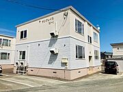 サンプレイスＷ—１ 2階 築10年9ヶ月の賃貸物件