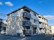 グラビス文京 1階 築17年1ヶ月の賃貸物件